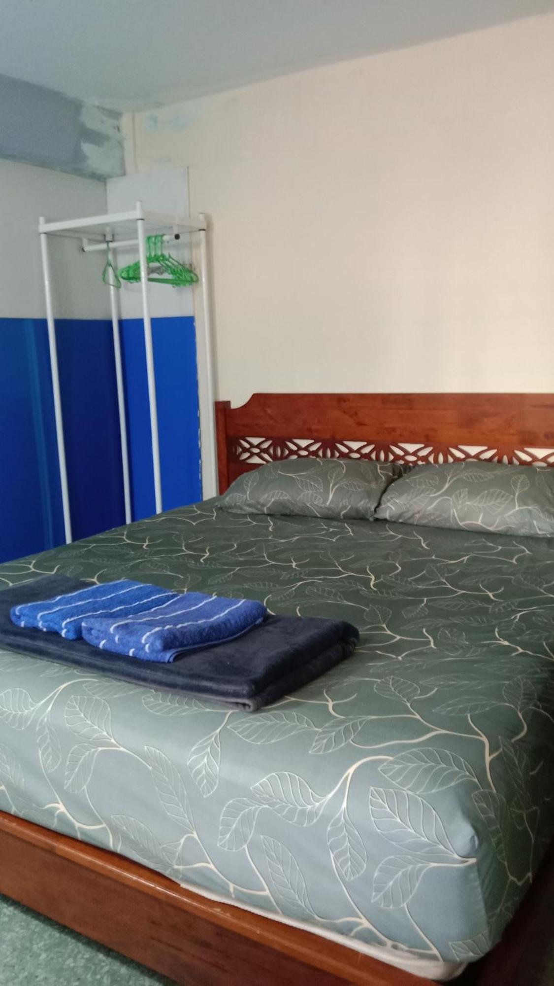 Banphe​ Hostel Ruang foto
