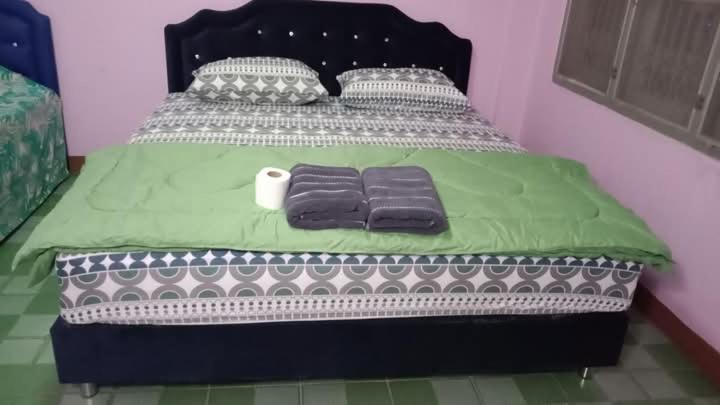 Banphe​ Hostel Ruang foto