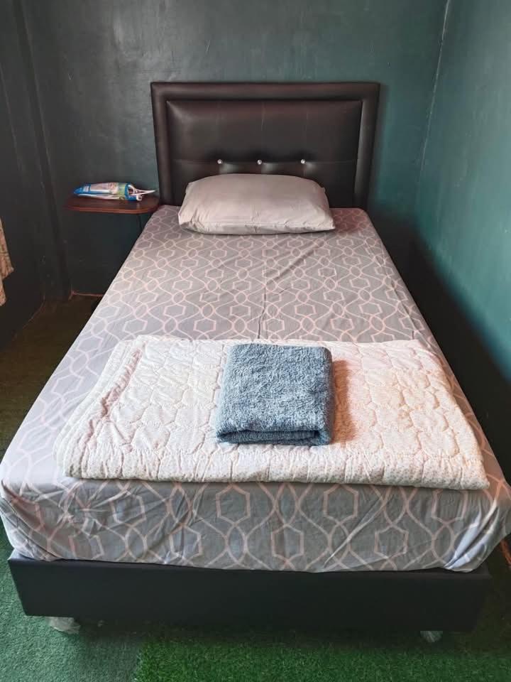 Banphe​ Hostel Ruang foto