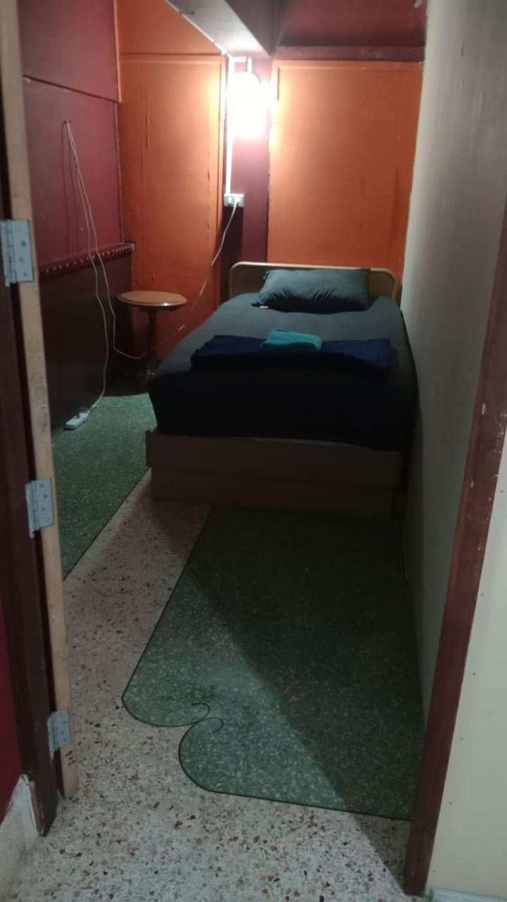 Banphe​ Hostel Ruang foto
