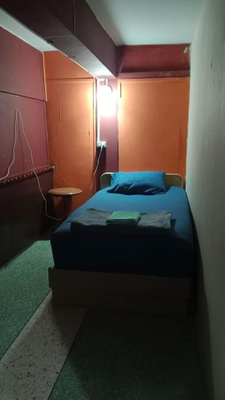 Banphe​ Hostel Ruang foto