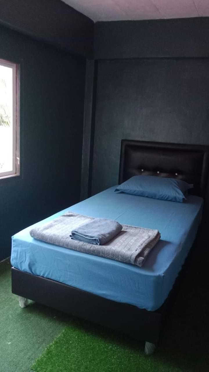 Banphe​ Hostel Ruang foto
